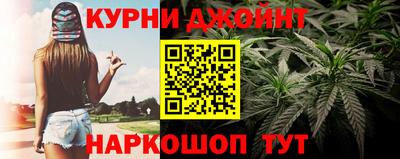 дживик Новокубанск