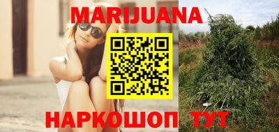 MDMA Новозыбков